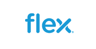 flex