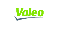 Valeo